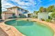 Photo - 4 Oates Place, Leumeah NSW 2560 - Image 13