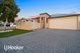 Photo - 4 Obel Close, Yanchep WA 6035 - Image 1