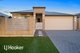 Photo - 4 Obel Close, Yanchep WA 6035 - Image 2