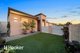 Photo - 4 Obel Close, Yanchep WA 6035 - Image 3