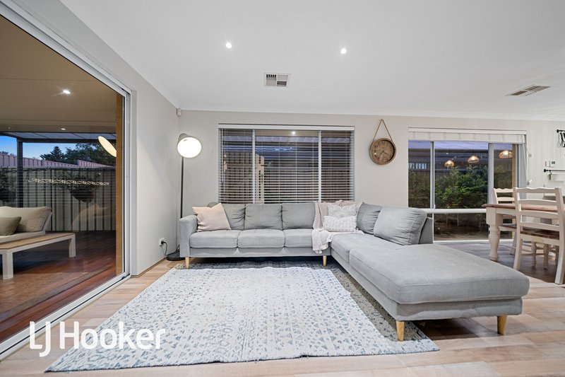 Photo - 4 Obel Close, Yanchep WA 6035 - Image 22