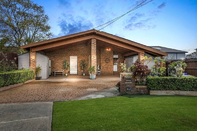 4 Obrien Close, Dingley Village VIC 3172