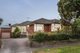 Photo - 4 Obrien Crescent, Blackburn South VIC 3130 - Image 1