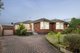 Photo - 4 Obrien Crescent, Blackburn South VIC 3130 - Image 2