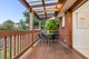 Photo - 4 Obrien Crescent, Blackburn South VIC 3130 - Image 14