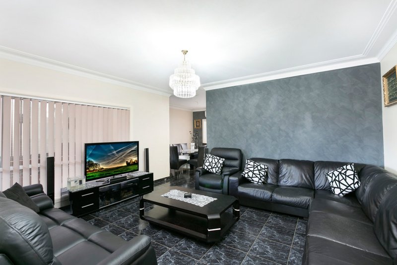 Photo - 4 O'Briens Road, Figtree NSW 2525 - Image 3