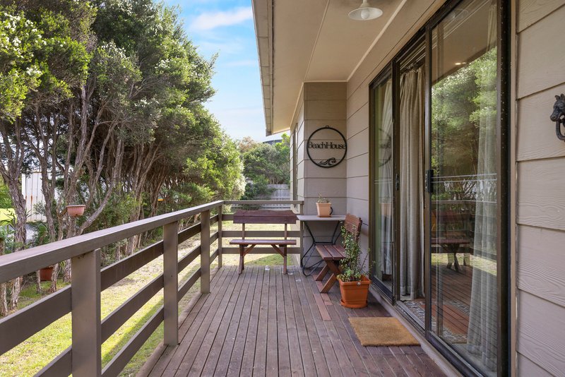 4 Ocean Reach, Cape Woolamai VIC 3925