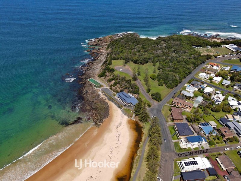 Photo - 4 Ocean Street, Black Head NSW 2430 - Image 5