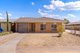 Photo - 4 O'Connell Street, Salisbury Downs SA 5108 - Image 1