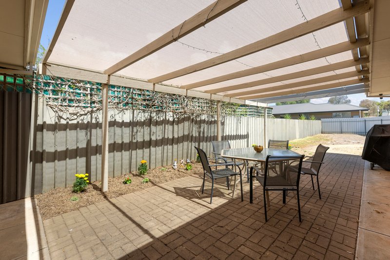 Photo - 4 O'Connell Street, Salisbury Downs SA 5108 - Image 14