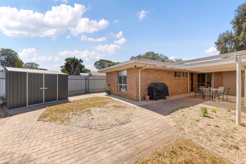 Photo - 4 O'Connell Street, Salisbury Downs SA 5108 - Image 15