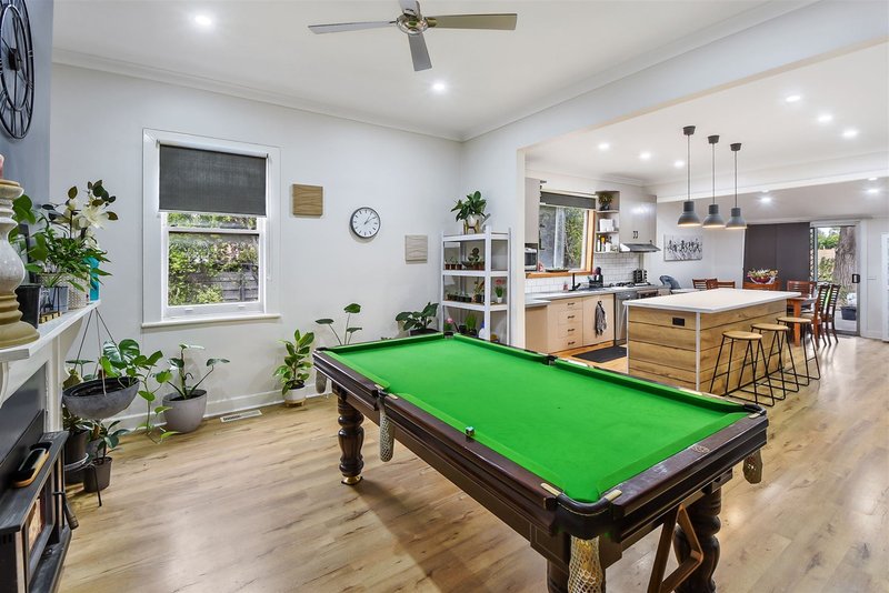 Photo - 4 O'Connor Street, Horsham VIC 3400 - Image 5