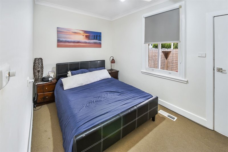 Photo - 4 O'Connor Street, Horsham VIC 3400 - Image 8