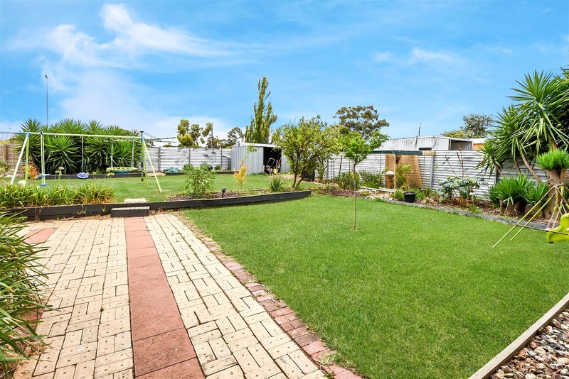 Photo - 4 O'Connor Street, Horsham VIC 3400 - Image 11