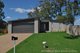 Photo - 4 Odea Court, Gatton QLD 4343 - Image 1