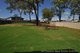 Photo - 4 Odea Court, Gatton QLD 4343 - Image 2