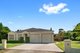 Photo - 4 O'Donnell Drive, Lakes Entrance VIC 3909 - Image 1