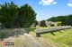 Photo - 4 O'Donnell Drive, Lakes Entrance VIC 3909 - Image 2