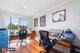 Photo - 4 O'Donnell Drive, Lakes Entrance VIC 3909 - Image 3