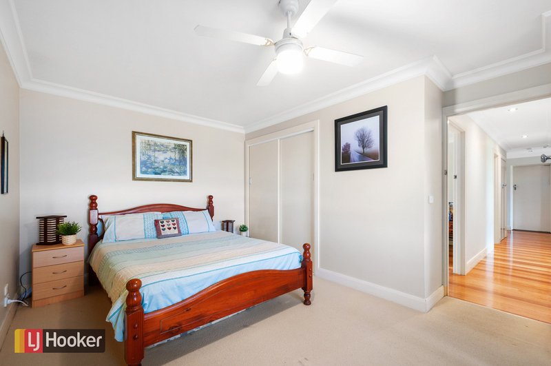 Photo - 4 O'Donnell Drive, Lakes Entrance VIC 3909 - Image 7