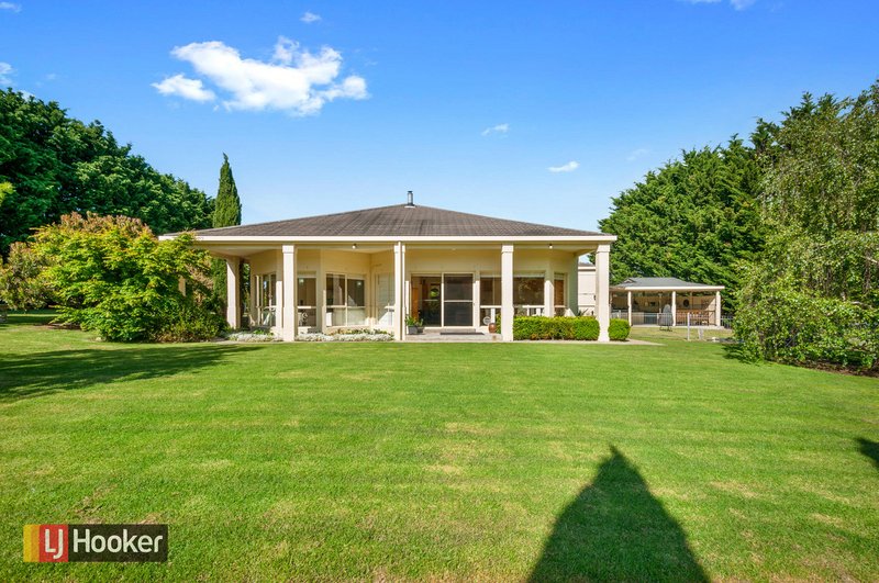 Photo - 4 O'Donnell Drive, Lakes Entrance VIC 3909 - Image 16