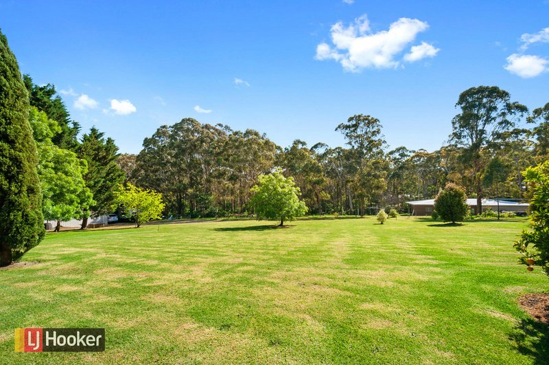 Photo - 4 O'Donnell Drive, Lakes Entrance VIC 3909 - Image 19