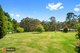 Photo - 4 O'Donnell Drive, Lakes Entrance VIC 3909 - Image 19