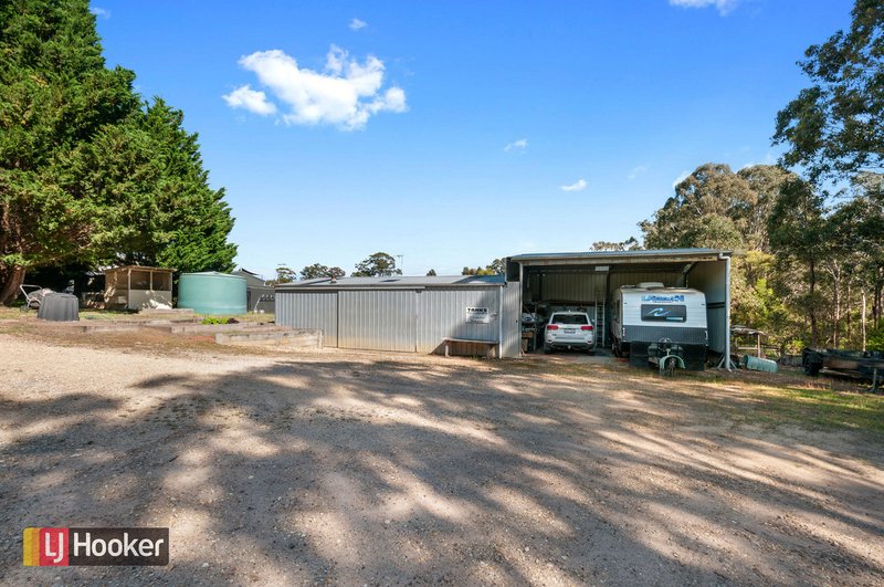 Photo - 4 O'Donnell Drive, Lakes Entrance VIC 3909 - Image 22