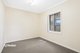 Photo - 4 Odstock Street, Salisbury North SA 5108 - Image 5