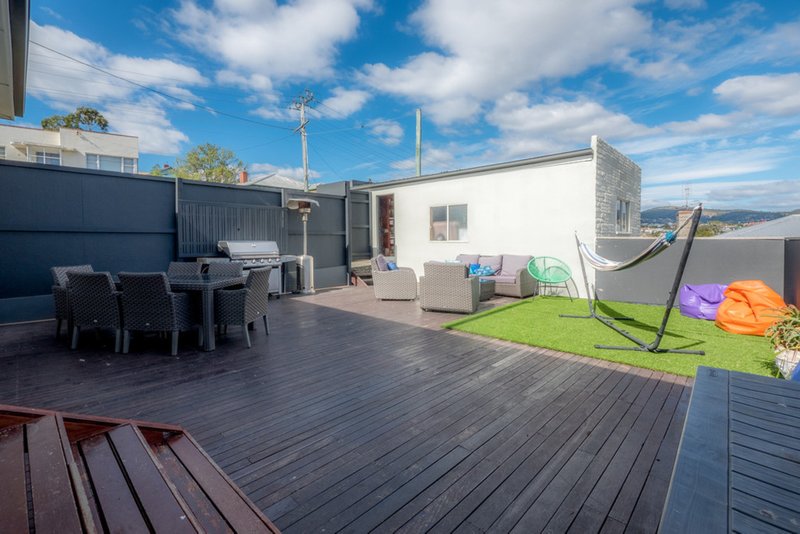 Photo - 4 O'Grady Avenue, Lutana TAS 7009 - Image 18