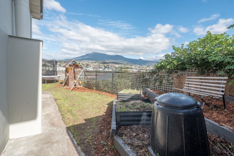 Photo - 4 O'Grady Avenue, Lutana TAS 7009 - Image 21