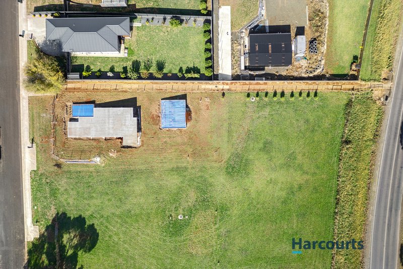 Photo - 4 O'Grady Street, Havenview TAS 7320 - Image 3