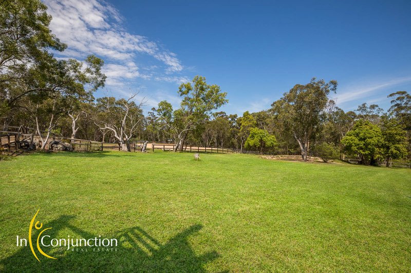 Photo - 4 O'Haras Creek Road, Middle Dural NSW 2158 - Image 3