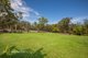 Photo - 4 O'Haras Creek Road, Middle Dural NSW 2158 - Image 3