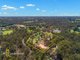 Photo - 4 O'Haras Creek Road, Middle Dural NSW 2158 - Image 4