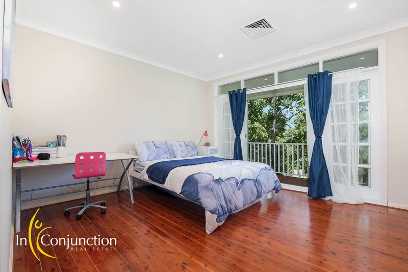 Photo - 4 O'Haras Creek Road, Middle Dural NSW 2158 - Image 10