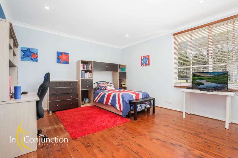 Photo - 4 O'Haras Creek Road, Middle Dural NSW 2158 - Image 12