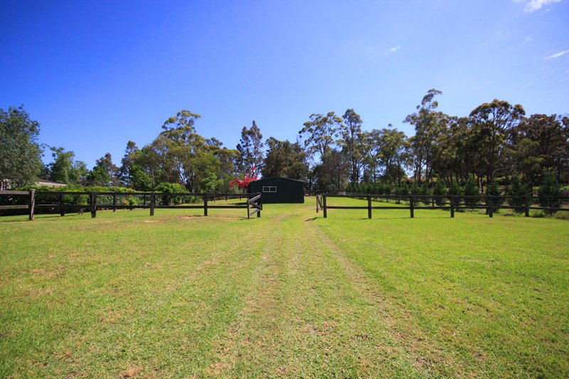 Photo - 4 O'Haras Creek Road, Middle Dural NSW 2158 - Image 15