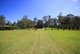 Photo - 4 O'Haras Creek Road, Middle Dural NSW 2158 - Image 15