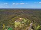 Photo - 4 O'Haras Creek Road, Middle Dural NSW 2158 - Image 18