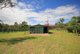 Photo - 4 O'Haras Creek Road, Middle Dural NSW 2158 - Image 20