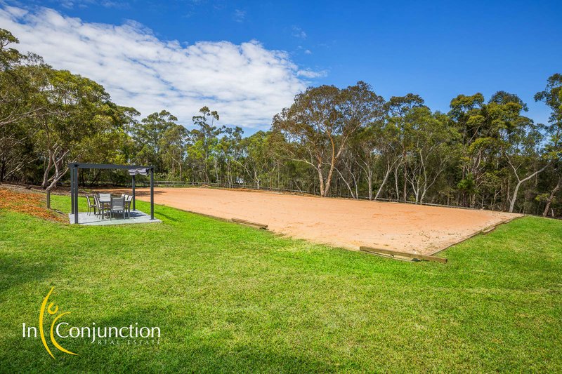 Photo - 4 O'Haras Creek Road, Middle Dural NSW 2158 - Image 21