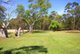 Photo - 4 O'Haras Creek Road, Middle Dural NSW 2158 - Image 22