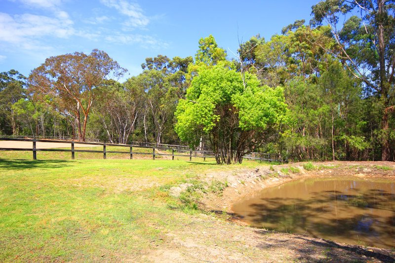 Photo - 4 O'Haras Creek Road, Middle Dural NSW 2158 - Image 23