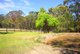 Photo - 4 O'Haras Creek Road, Middle Dural NSW 2158 - Image 23