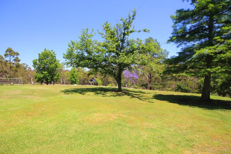 Photo - 4 O'Haras Creek Road, Middle Dural NSW 2158 - Image 24