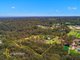 Photo - 4 O'Haras Creek Road, Middle Dural NSW 2158 - Image 26