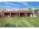 Photo - 4 Ohio Court, Parafield Gardens SA 5107 - Image 1