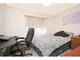 Photo - 4 Ohio Court, Parafield Gardens SA 5107 - Image 4