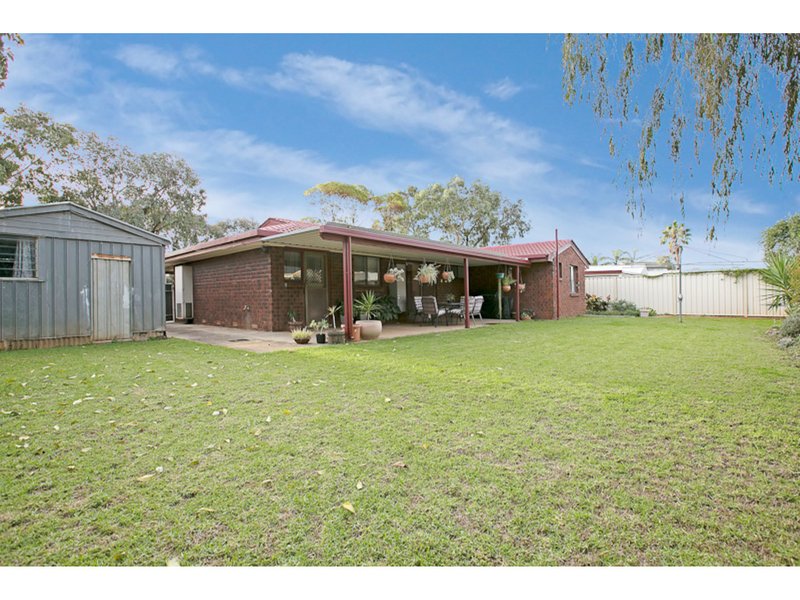 Photo - 4 Ohio Court, Parafield Gardens SA 5107 - Image 8